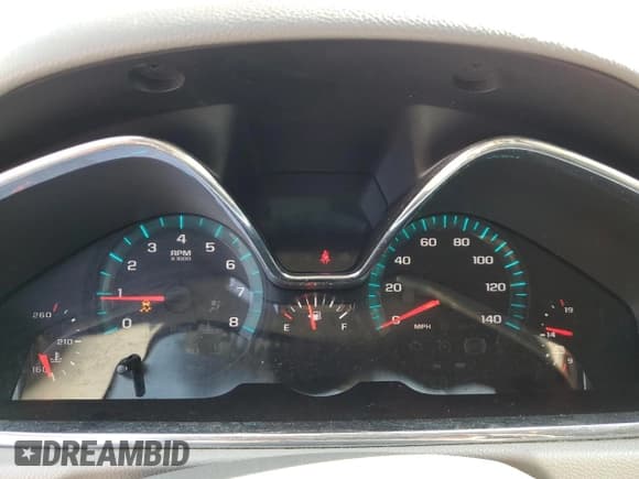 ✅ 2014 Chevrolet Traverse LS • VIN: 1GNKRFED9EJ228262 • Lot: 64644564. Wystawiony na Copart z przebiegiem Nie podano. Bezpłatny archiwum sprzedaży aukcyjnych z USA i szczegółowy raport historii pojazdu na DreamBid. Zdjęcie 9.