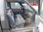 1992 Dodge Dakota z VIN 1B7FL26X0NS508319, wystawiony jako IAAI lot #42468014 z przebiegiem 195 683 mil mil oraz . Historia ofert i sprzedaży dostępna na DreamBid. Obrazek 8.