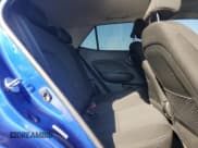 ✅ 2023 Hyundai Venue SEL • VIN: KMHRC8A37PU258066 • Лот: 89060805. Опубликован ранее на Copart с пробегом 17 700 миль. Бесплатный доступ к архиву аукционных продаж из США и подробный отчёт об истории автомобиля на DreamBid. Изображение 10.