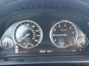 ✅ 2016 BMW 5 Series 528i xDrive • VIN: WBA5A7C58GG149631 • Lot: 92356375. Listed on Copart with 158,329 mi. Free auction sales archive from the USA and detailed vehicle history report at DreamBid. Image 9.