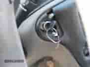 2001 Chevrolet Malibu z VIN 1G1ND52J516119053, wystawiony jako IAAI lot #41609233 z przebiegiem 99 455 mil mil oraz . Historia ofert i sprzedaży dostępna na DreamBid. Obrazek 11.