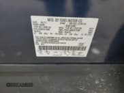 ✅ 2016 Ford Explorer XLT • VIN: 1FM5K8D84GGA16830 • Lot: 90463635. Wystawiony na Copart z przebiegiem 160 254 mil. Bezpłatny archiwum sprzedaży aukcyjnych z USA i szczegółowy raport historii pojazdu na DreamBid. Zdjęcie 13.