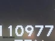 ✅ 2013 Acura TSX • VIN: JH4CU2F45DC009738 • Lot: 42466662. Wystawiony na IAAI z przebiegiem 110 977 mil. Bezpłatny archiwum sprzedaży aukcyjnych z USA i szczegółowy raport historii pojazdu na DreamBid. Zdjęcie 15.