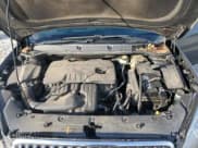 ✅ 2016 Buick Verano • VIN: 1G4PP5SK6G4109809 • Лот: 82332975. Опубликован ранее на Copart с пробегом 93 308 миль. Бесплатный доступ к архиву аукционных продаж из США и подробный отчёт об истории автомобиля на DreamBid. Изображение 11.