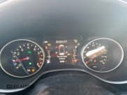 ✅ 2019 Jeep Compass Limited • VIN: 3C4NJCCB1KT663004 • Лот: 90361975. Опубликован ранее на Copart с пробегом 83 862 миль. Бесплатный доступ к архиву аукционных продаж из США и подробный отчёт об истории автомобиля на DreamBid. Изображение 9.