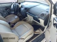 ✅ 2006 Volkswagen Beetle • VIN: 3VWPF31Y16M320269 • Lot: 41027071. Listed on IAAI with 188,238 mi. Free auction sales archive from the USA and detailed vehicle history report at DreamBid. Image 5.