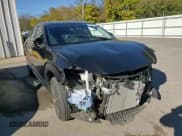 ✅ 2024 Mazda CX-30 S • VIN: 3MVDMBAM7RM635566 • Lot: 86467115. Listed on Copart with 17,208 mi. Free auction sales archive from the USA and detailed vehicle history report at DreamBid. Image 14.