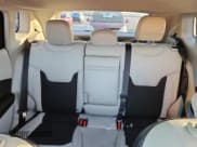 ✅ 2018 Jeep Compass Latitude • VIN: 3C4NJCBB4JT272106 • Lot: 85872915. Wystawiony na Copart z przebiegiem 78 858 mil. Bezpłatny archiwum sprzedaży aukcyjnych z USA i szczegółowy raport historii pojazdu na DreamBid. Zdjęcie 10.