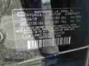 ✅ 2018 Hyundai Ioniq • VIN: KMHC75LH1JU023736 • Лот: 37366249. Размещён на Copart с пробегом 14 197 миль миль. Получите бесплатный доступ к архиву аукционных продаж из США и посмотрите подробный отчёт об истории автомобиля на DreamBid. Изображение 10.