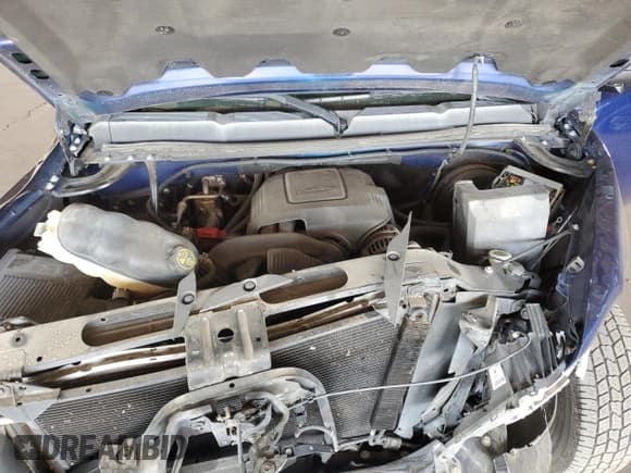 ✅ 2013 Chevrolet Silverado 1500 LT • VIN: 3GCPCSE03DG355921 • Lot: 73167454. Listed on Copart with 80,761 mi. Free auction sales archive from the USA and detailed vehicle history report at DreamBid. Image 12.