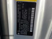 ✅ 2011 BMW M3 • VIN: WBSKG9C58BE797130 • Лот: 84037145. Опубликован ранее на Copart с пробегом 74 036 миль. Бесплатный доступ к архиву аукционных продаж из США и подробный отчёт об истории автомобиля на DreamBid. Изображение 12.