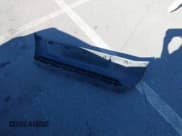 ✅ 2013 Toyota Tacoma • VIN: 5TFUU4EN6DX050125 • Lot: 43504329. Listed on IAAI with 83,431 mi. Free auction sales archive from the USA and detailed vehicle history report at DreamBid. Image 12.