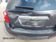 ✅ 2015 Chevrolet Equinox LT • VIN: 2GNALBEK7F6244544 • Лот: 43184027. Опубликован ранее на IAAI с пробегом 153 746 миль. Бесплатный доступ к архиву аукционных продаж из США и подробный отчёт об истории автомобиля на DreamBid. Изображение 12.