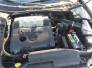 ✅ 2007 Nissan Maxima SE • VIN: 1N4BA41E47C811368 • Лот: 43630866. Опубликован ранее на IAAI с пробегом 231 826 миль. Бесплатный доступ к архиву аукционных продаж из США и подробный отчёт об истории автомобиля на DreamBid. Изображение 10.