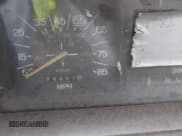 ✅ 1984 Ford F-350 • VIN: 1FTJF3510EPA32743 • Lot: 43579014. Listed on IAAI with 94,687 mi. Free auction sales archive from the USA and detailed vehicle history report at DreamBid. Image 7.