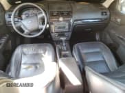 ✅ 2008 Ford Fusion SEL • VIN: 3FAHP08Z38R220168 • Lot: 81405425. Wystawiony na Copart z przebiegiem 329 924 mil. Bezpłatny archiwum sprzedaży aukcyjnych z USA i szczegółowy raport historii pojazdu na DreamBid. Zdjęcie 8.