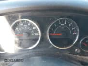 ✅ 2016 Jeep Wrangler Willys Wheeler • VIN: 1C4AJWAG1GL118213 • Lot: 43034129. Listed on IAAI with Not provided. Free auction sales archive from the USA and detailed vehicle history report at DreamBid. Image 15.