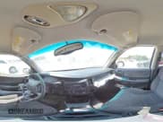 ✅ 2001 Dodge Durango • VIN: 1B4HS28Z31F556620 • Лот: 64578265. Опубликован ранее на Copart с пробегом 237 299 миль. Бесплатный доступ к архиву аукционных продаж из США и подробный отчёт об истории автомобиля на DreamBid. Изображение 15.