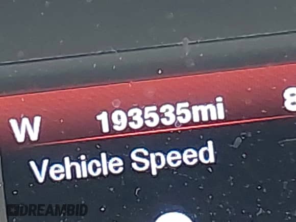 2012 Dodge Charger RT Plus z VIN 2C3CDXCT7CH225584, wystawiony jako IAAI lot #43276852 z przebiegiem 193 535 mil mil oraz . Historia ofert i sprzedaży dostępna na DreamBid. Obrazek 16.