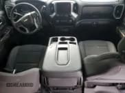 ✅ 2020 Chevrolet Silverado 2500HD LT • VIN: 1GC1YNEY4LF302224 • Lot: 71690955. Listed on Copart with 179,487 mi. Free auction sales archive from the USA and detailed vehicle history report at DreamBid. Image 8.