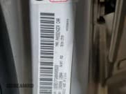 ✅ 2011 Dodge Avenger Heat • VIN: 1B3BD1FG0BN509522 • Лот: 80245294. Опубликован ранее на Copart с пробегом 119 946 миль. Бесплатный доступ к архиву аукционных продаж из США и подробный отчёт об истории автомобиля на DreamBid. Изображение 13.