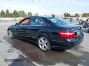 ✅ 2013 Mercedes-Benz E 350 Luxury • VIN: WDDHF5KB5DA752604 • Lot: 43654639. Wystawiony na IAAI z przebiegiem 158 215 mil. Bezpłatny archiwum sprzedaży aukcyjnych z USA i szczegółowy raport historii pojazdu na DreamBid. Zdjęcie 3.