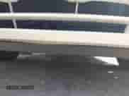 2007 Hyundai Azera SE с VIN KMHFC46F27A141687, выставлен на аукционе IAAI как лот 42710512 с пробегом 98 635 миль миль и . История ставок и продаж доступна на DreamBid. Изображение 6.