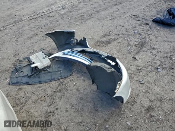 ✅ 2011 Infiniti G25 Journey • VIN: JN1DV6AP0BM830946 • Лот: 94180995. Опубликован ранее на Copart с пробегом 168 764 миль. Бесплатный доступ к архиву аукционных продаж из США и подробный отчёт об истории автомобиля на DreamBid. Изображение 12.