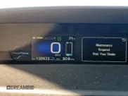 ✅ 2017 Toyota Prius Plus • VIN: JTDKARFP2H3067952 • Lot: 90610155. Listed on Copart with 130,933 mi. Free auction sales archive from the USA and detailed vehicle history report at DreamBid. Image 9.