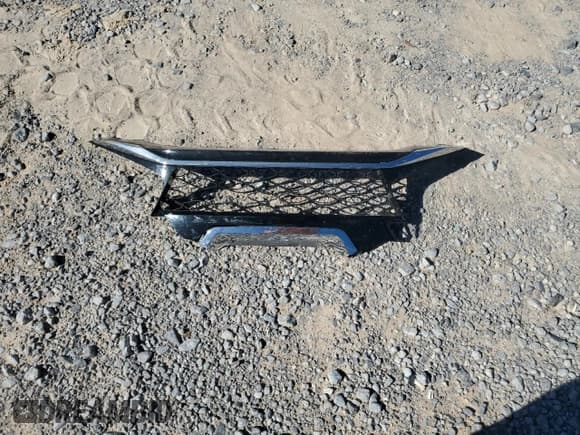 ✅ 2020 Nissan Maxima SV • VIN: 1N4AA6CV8LC368396 • Lot: 82762755. Listed on Copart with 117,607 mi. Free auction sales archive from the USA and detailed vehicle history report at DreamBid. Image 12.