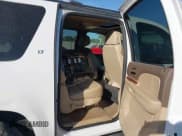 ✅ 2014 Chevrolet Suburban LT • VIN: 1GNSKJE7XER207987 • Lot: 43375552. Listed on IAAI with 146,389 mi. Free auction sales archive from the USA and detailed vehicle history report at DreamBid. Image 8.