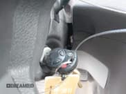 ✅ 2019 Ford Transit • VIN: 1FTBW2CMXKKA40725 • Lot: 42545269. Listed on IAAI with 107,174 mi. Free auction sales archive from the USA and detailed vehicle history report at DreamBid. Image 11.