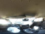 ✅ 2024 Volkswagen Atlas SE • VIN: 1V2DR2CA5RC613653 • Лот: 42707964. Опубликован ранее на IAAI с пробегом 15 769 миль. Бесплатный доступ к архиву аукционных продаж из США и подробный отчёт об истории автомобиля на DreamBid. Изображение 18.