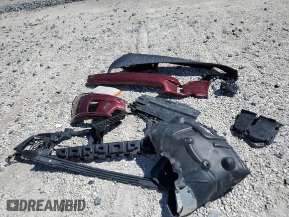 ✅ 2021 Ram 1500 Express • VIN: 3C6RR7KT0MG536517 • Lot: 83951345. Listed on Copart with 97,818 mi. Free auction sales archive from the USA and detailed vehicle history report at DreamBid. Image 12.