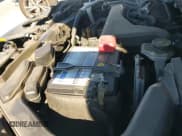 ✅ 2017 Nissan Rogue SV • VIN: JN8AT2MT5HW144572 • Lot: 43812229. Wystawiony na IAAI z przebiegiem 73 896 mil. Bezpłatny archiwum sprzedaży aukcyjnych z USA i szczegółowy raport historii pojazdu na DreamBid. Zdjęcie 13.