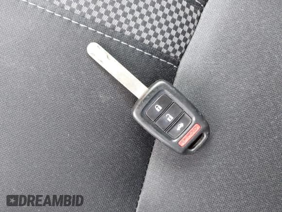 ✅ 2019 Honda Civic LX • VIN: 2HGFC2F62KH560739 • Lot: 42494797. Wystawiony na IAAI z przebiegiem 65 315 mil. Bezpłatny archiwum sprzedaży aukcyjnych z USA i szczegółowy raport historii pojazdu na DreamBid. Zdjęcie 11.