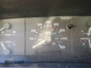 ✅ 1993 Ford Ranger Splash • VIN: 1FTCR10U8PPB08220 • Лот: 83529164. Опубликован ранее на Copart с пробегом 284 189 миль. Бесплатный доступ к архиву аукционных продаж из США и подробный отчёт об истории автомобиля на DreamBid. Изображение 9.