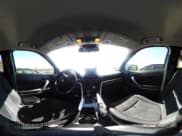 ✅ 2022 Mitsubishi Eclipse Cross LE • VIN: JA4ATVAAXNZ053821 • Lot: 41674845. Wystawiony na IAAI z przebiegiem 81 340 mil. Bezpłatny archiwum sprzedaży aukcyjnych z USA i szczegółowy raport historii pojazdu na DreamBid. Zdjęcie 18.