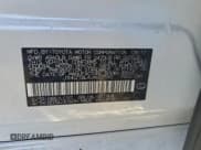 ✅ 2018 Lexus GS 350 • VIN: JTHCZ1BL4JA007592 • Лот: 94116905. Опубликован ранее на Copart с пробегом 63 961 миль. Бесплатный доступ к архиву аукционных продаж из США и подробный отчёт об истории автомобиля на DreamBid. Изображение 12.