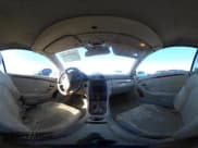 ✅ 2009 Mercedes-Benz CLK 350 • VIN: WDBTK56F19T103938 • Lot: 41409648. Wystawiony na IAAI z przebiegiem 183 203 mil. Bezpłatny archiwum sprzedaży aukcyjnych z USA i szczegółowy raport historii pojazdu na DreamBid. Zdjęcie 18.