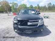 ✅ 2016 Chevrolet Tahoe Commercial • VIN: 1GNLCDECXGR119833 • Lot: 41957527. Listed on IAAI with 248,855 mi. Free auction sales archive from the USA and detailed vehicle history report at DreamBid. Image 11.