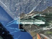 ✅ 2024 Kia K5 GT-Line • VIN: 5XXG64J21RG266630 • Lot: 92689035. Wystawiony na Copart z przebiegiem 30 752 mil. Bezpłatny archiwum sprzedaży aukcyjnych z USA i szczegółowy raport historii pojazdu na DreamBid. Zdjęcie 13.