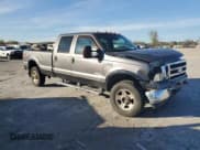 ✅ 2006 Ford F-350 XL • VIN: 1FTWW31P26EA59102 • Лот: 90712335. Опубликован ранее на Copart с пробегом 181 441 миль. Бесплатный доступ к архиву аукционных продаж из США и подробный отчёт об истории автомобиля на DreamBid. Изображение 4.