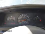 ✅ 1992 Toyota Pickup DLX • VIN: JT4RN93P5N5058671 • Лот: 41712213. Опубликован ранее на IAAI с пробегом 232 869 миль. Бесплатный доступ к архиву аукционных продаж из США и подробный отчёт об истории автомобиля на DreamBid. Изображение 7.