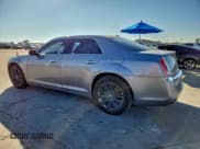 ✅ 2014 Chrysler 300 C • VIN: 2C3CCAKG6EH201199 • Лот: 95149285. Опубликован ранее на Copart с пробегом 173 626 миль. Бесплатный доступ к архиву аукционных продаж из США и подробный отчёт об истории автомобиля на DreamBid. Изображение 2.