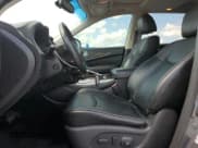 ✅ 2015 Infiniti QX60 • VIN: 5N1AL0MM1FC527265 • Лот: 60749255. Опубликован ранее на Copart с пробегом 112 219 миль. Бесплатный доступ к архиву аукционных продаж из США и подробный отчёт об истории автомобиля на DreamBid. Изображение 7.