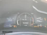 ✅ 2024 Lexus TX 350 • VIN: 5TDAAAB66RS016934 • Lot: 75013934. Wystawiony na Copart z przebiegiem 9 706 mil. Bezpłatny archiwum sprzedaży aukcyjnych z USA i szczegółowy raport historii pojazdu na DreamBid. Zdjęcie 9.