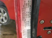 ✅ 2013 Dodge Challenger SXT Plus • VIN: 2C3CDYAG2DH511369 • Lot: 84165324. Wystawiony na Copart z przebiegiem 196 651 mil. Bezpłatny archiwum sprzedaży aukcyjnych z USA i szczegółowy raport historii pojazdu na DreamBid. Zdjęcie 15.