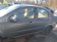 ✅ 2011 Chevrolet Aveo 1LT • VIN: KL1TD5DE3BB138022 • Lot: 41408700. Wystawiony na IAAI z przebiegiem 95 872 mil. Bezpłatny archiwum sprzedaży aukcyjnych z USA i szczegółowy raport historii pojazdu na DreamBid. Zdjęcie 14.