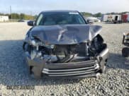 ✅ 2018 Toyota Highlander LE • VIN: 5TDZARFH2JS036163 • Lot: 83788985. Listed on Copart with 55,168 mi. Free auction sales archive from the USA and detailed vehicle history report at DreamBid. Image 5.